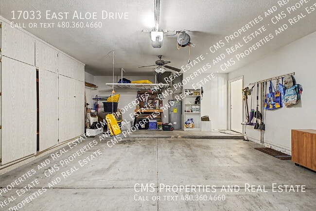 Building Photo - 17033 Aloe Dr