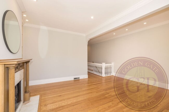 Building Photo - Noe Valley - 2 BR, 1 BA Condo 1,067 Sq. Ft. - 3D Virtual Tour, Parking