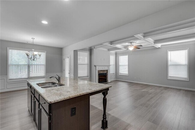 Building Photo - 5288 Cactus Cove Ln