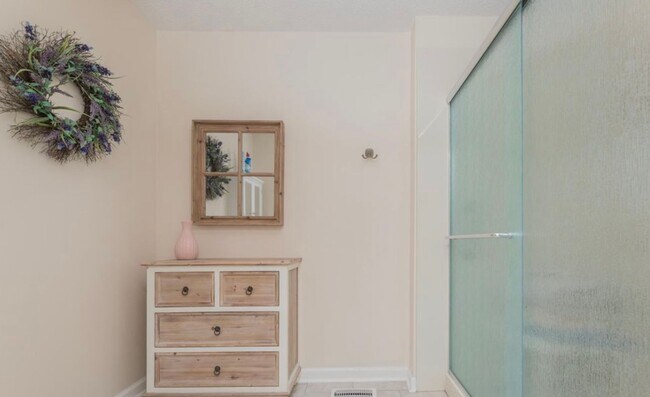 Building Photo - 3x2 Fairfield Harbour Dream Home in Birdland!