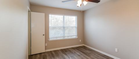 Building Photo - 14123 Beech Glen Dr