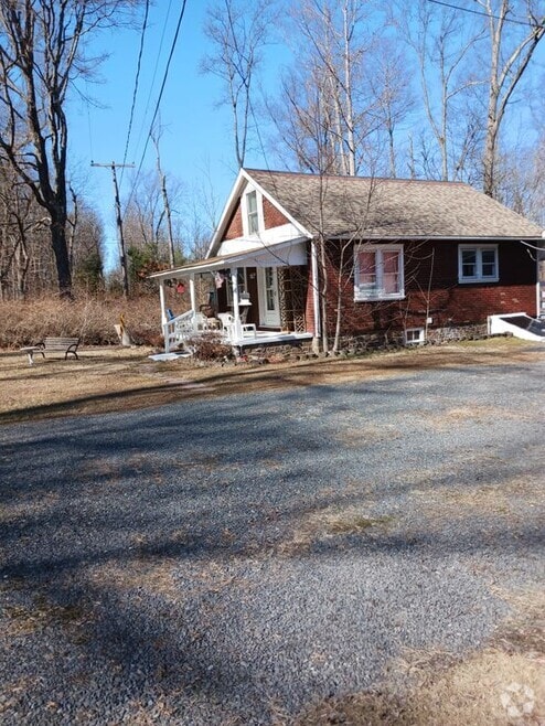 Building Photo - 2107 N Rockhill Rd