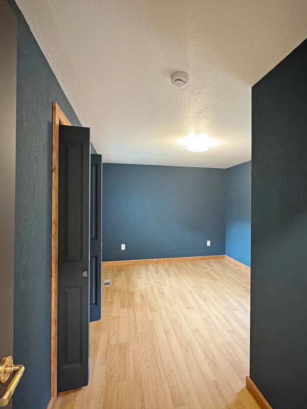 Building Photo - 23557 24th Ave W