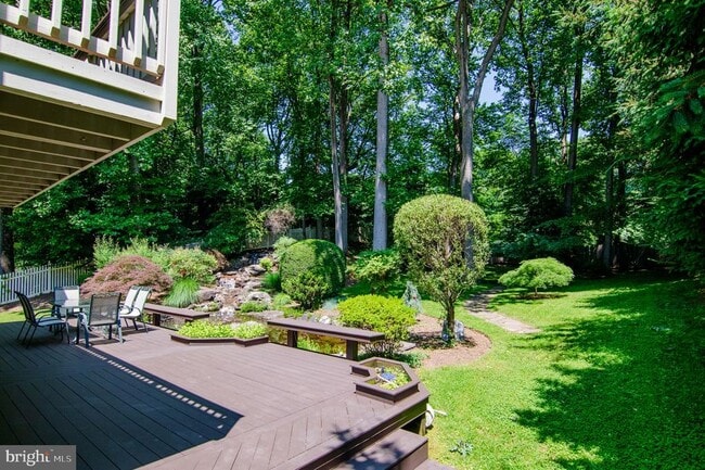 Building Photo - 8033 Cypress Grove Ln
