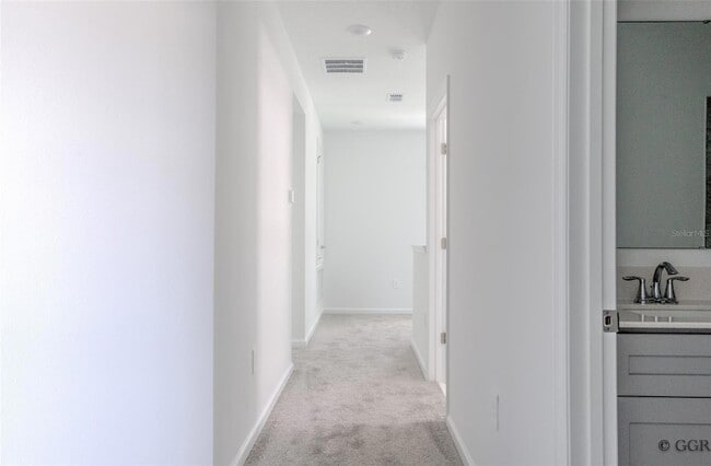 Building Photo - 3193 Country Side Dr