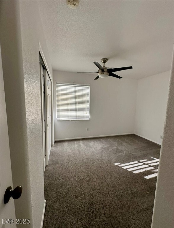 Building Photo - 7828 Wavering Pine Dr