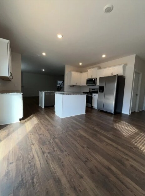 Building Photo - Beautiful Piedmont Home