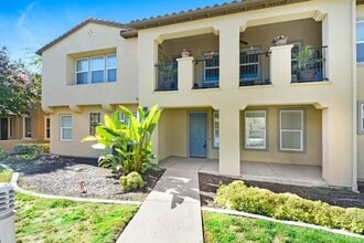 Building Photo - 8426 Flora Ln