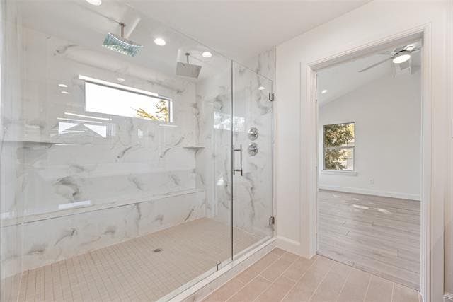 Building Photo - 4404 Rusk Ave