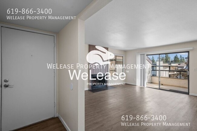 Building Photo - 450 W Vermont Ave