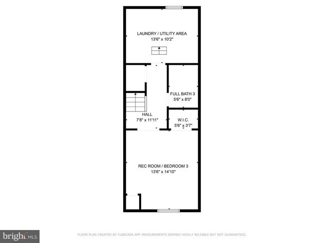 Building Photo - 631 S Eaton St