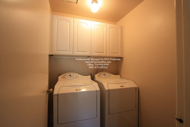 Building Photo - 171 Greenfield-