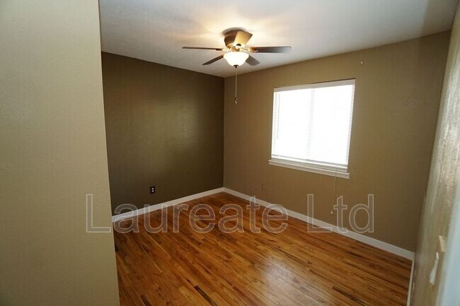 Building Photo - 8468 Wild Alfalfa Pl
