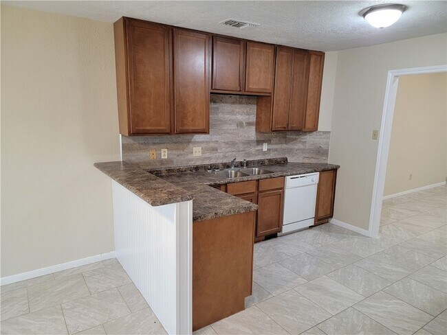 Building Photo - 4011 Windswept Dr