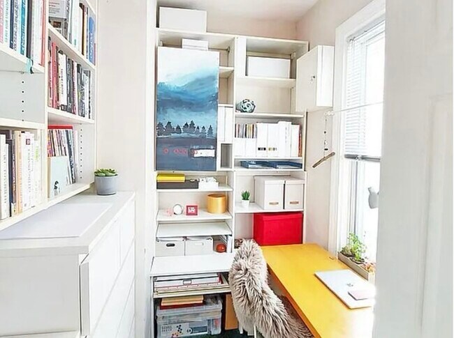 Building Photo - 118 Franklin St