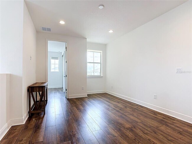 Building Photo - 5183 Buttonsage Dr
