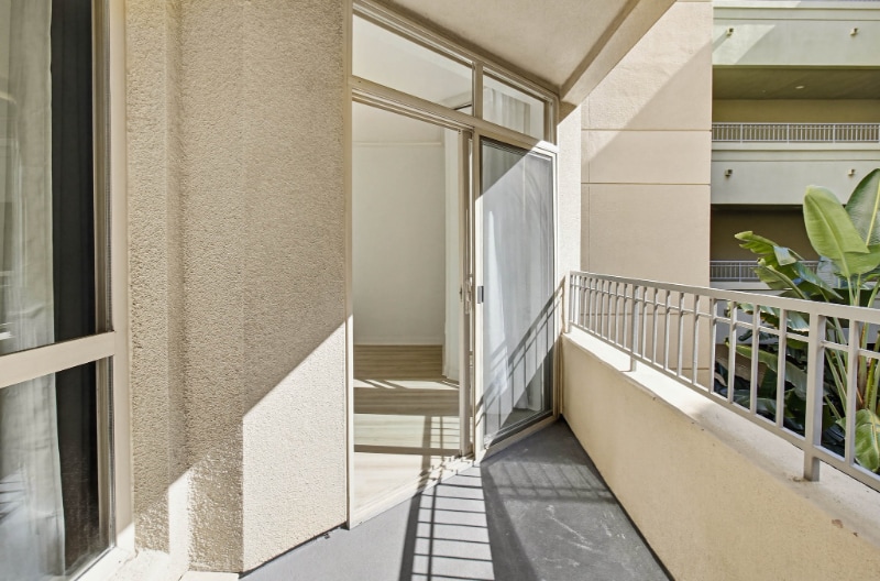 Building Photo - 1501 Front St