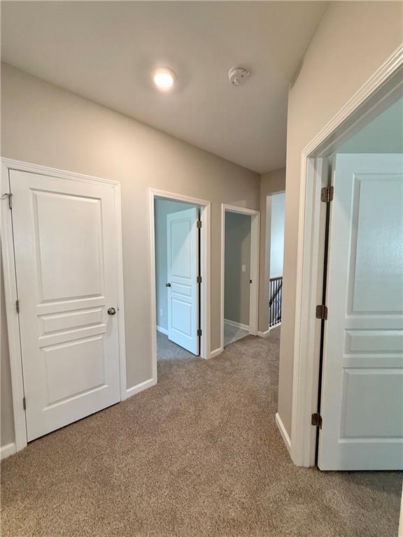 Building Photo - 144 Avery Lndg Wy