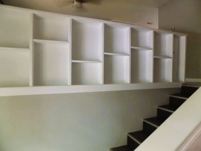 Building Photo - 115 Belmont Dr