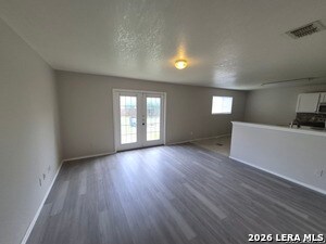 Building Photo - 4526 Safe Hbr