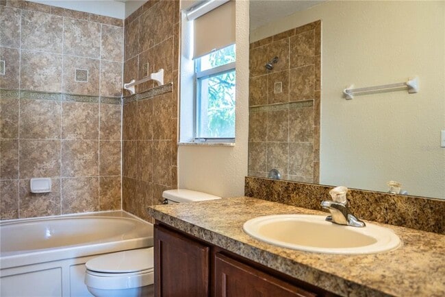 Building Photo - 3998 Rollingsford Cir