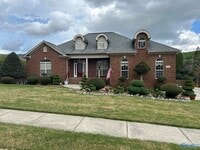 Building Photo - 4409 SE Hampton Ridge Dr