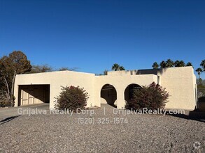 Building Photo - Westside 3 Bedroom, 2 Bath House for Rent ...