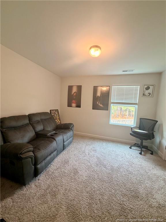 Building Photo - 158 Craftsman Ct