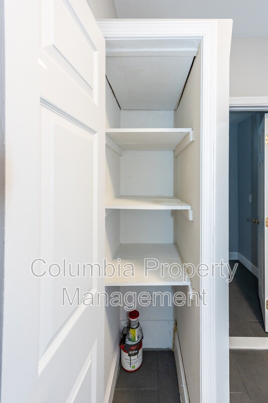 Building Photo - 3060 16th St NW