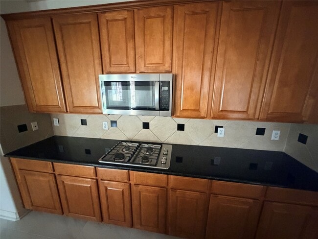 Building Photo - 2403 Galleon Point Ct