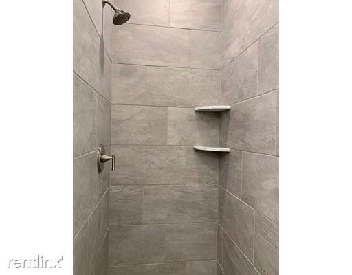 Building Photo - Studio, 1 bath Condo - 16 5th St 17 Unit 17