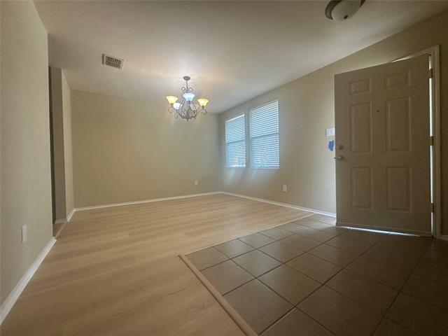 Building Photo - 2811 Prairie Ct