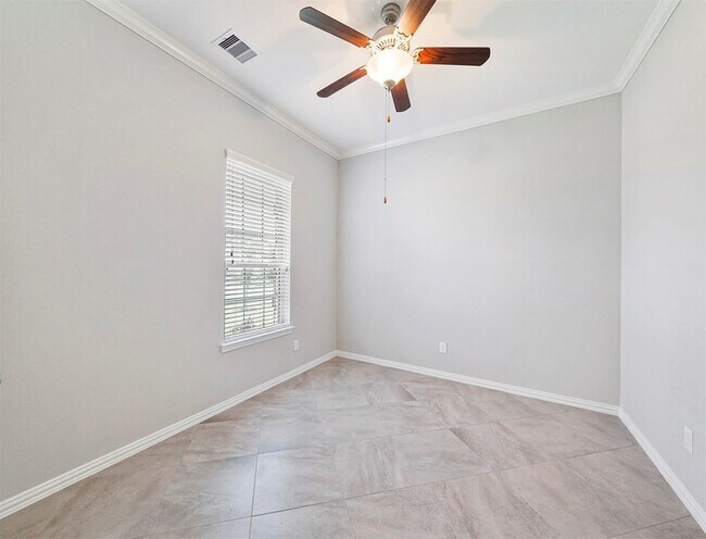 Building Photo - 3441 Stablewood Grove Ln