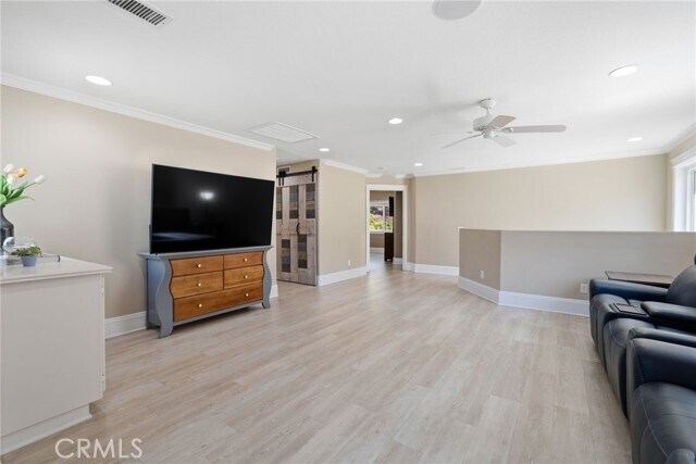 Building Photo - 51 Radiance Ln