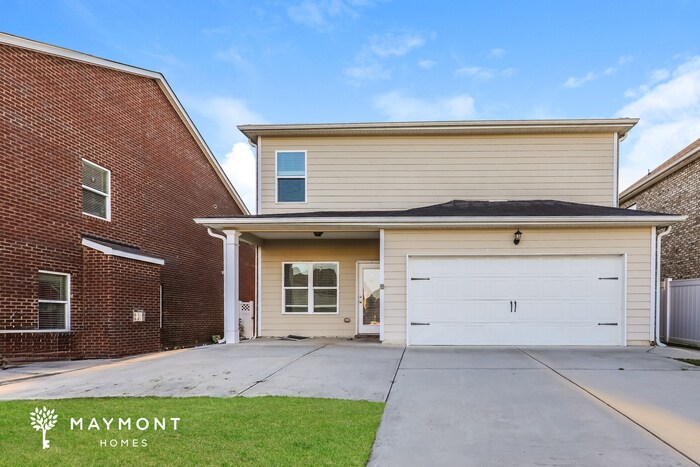 Building Photo - 648 Armitage Way