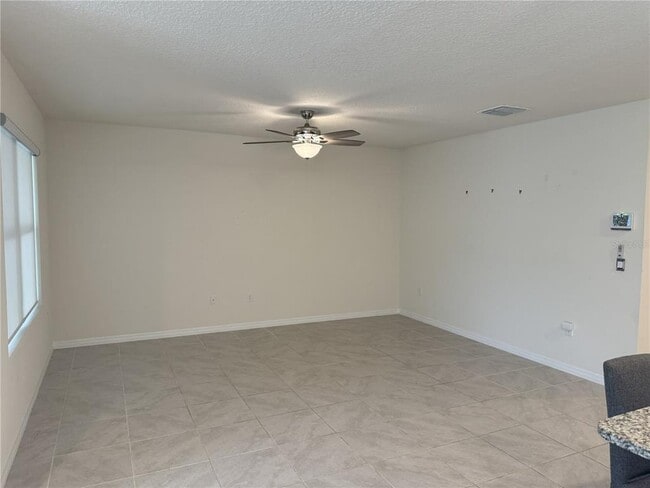 Building Photo - 1061 Fig St