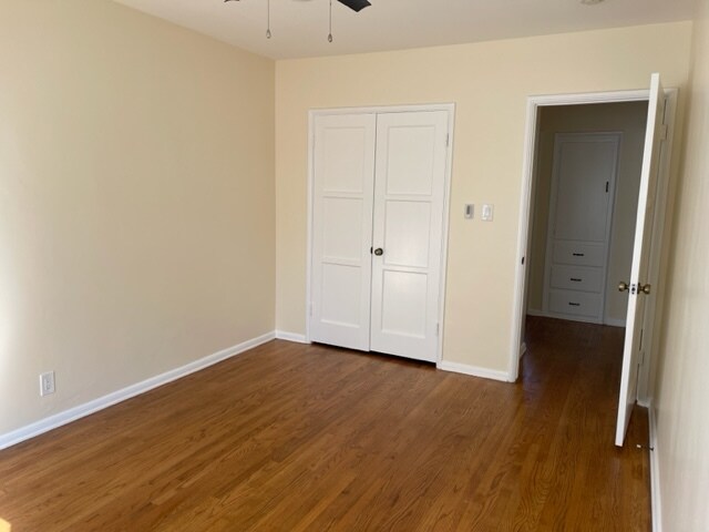 Building Photo - 10117 Camarillo St