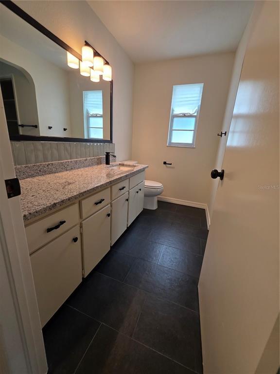 Building Photo - 5611 6th St