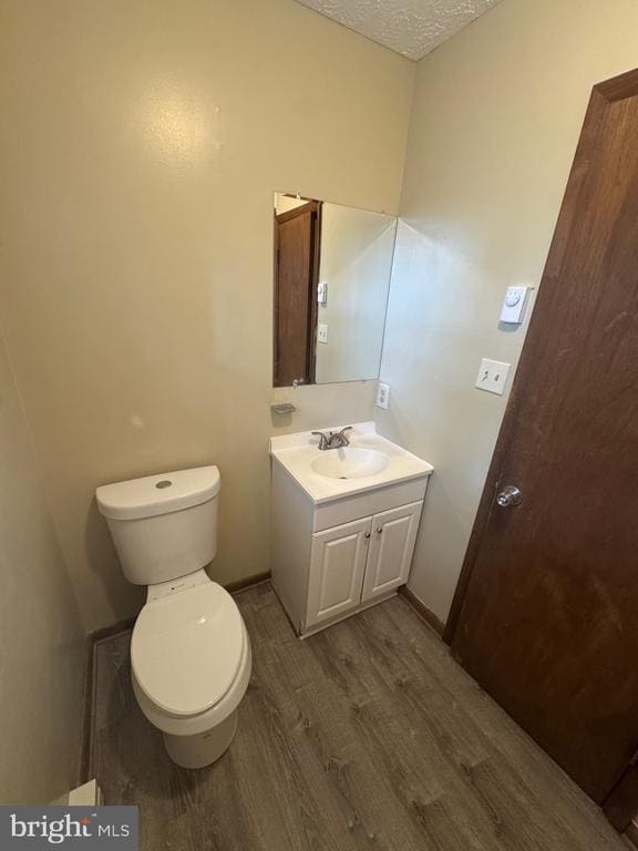 Building Photo - 520 Allston Cir