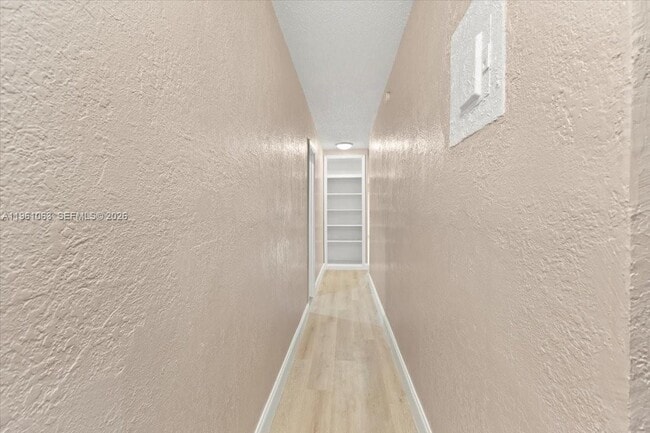 Building Photo - 1340 NW 8th Ave