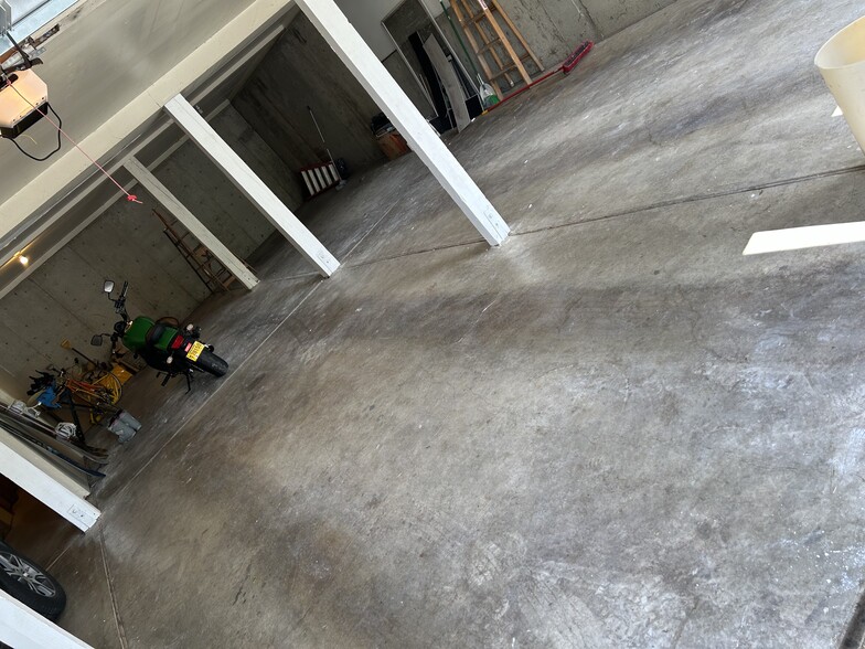 Building Photo - 304 Cervantes