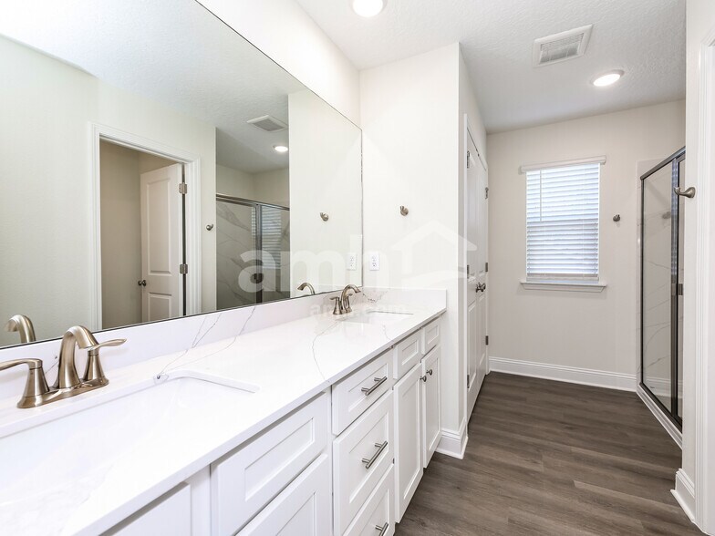 Building Photo - 96858 Blackrock Cv Wy