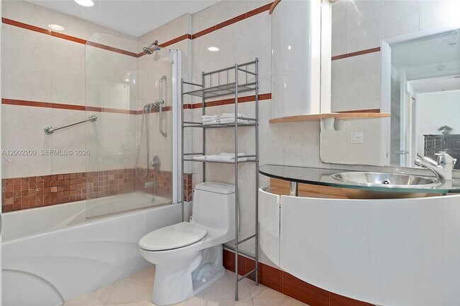 Building Photo - 110 Washington Ave