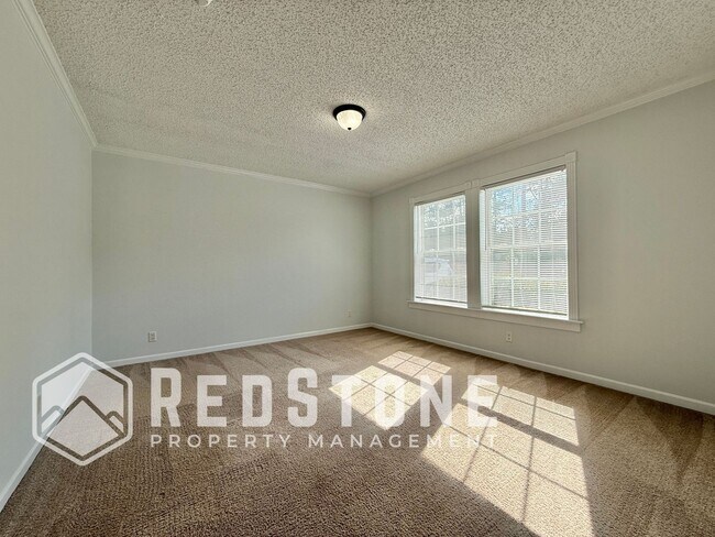 Building Photo - 3340 NC-54