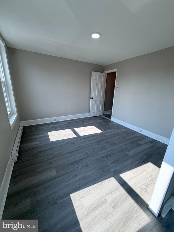 Building Photo - 3308 N Mascher St