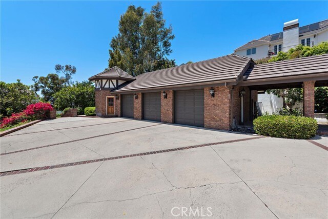 Building Photo - 26126 Oroville Pl