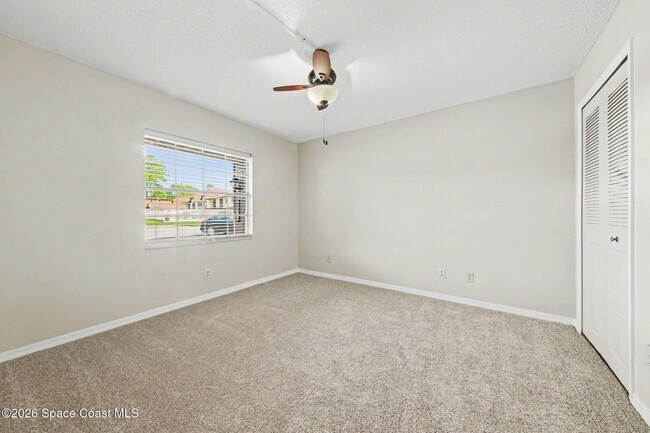 Building Photo - 3150 Sir Hamilton Cir