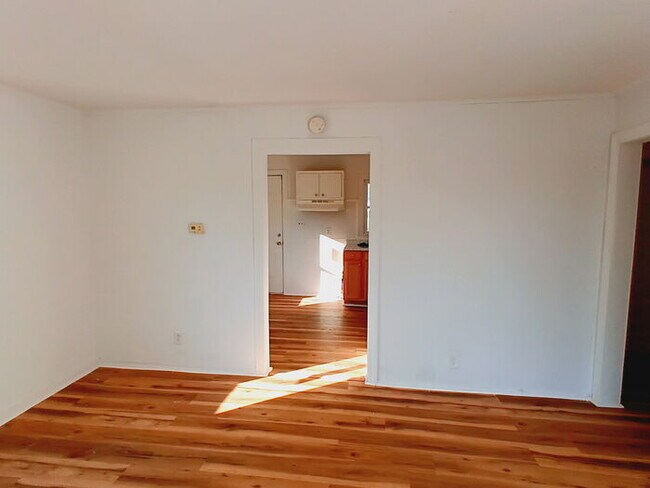 Building Photo - Completely Remodeled | Be the First to Live Here | Voucher Friendly