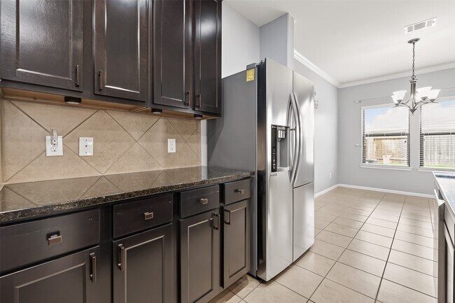 Building Photo - 6719 Sharpstone Creek Ln