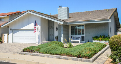Building Photo - 2321 Waterby St
